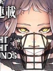 科幻漫画 天堂漫画未来